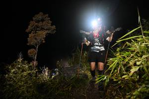 BIB: 
                            <button type="button" onclick="openModal(13605556)" class="btn btn-primary btn-sm float-right btn-popup" data-toggle="modal" data-target=".modal-high-quality">
                        <i class="fas fa-shopping-cart"></i> Add to Cart
                    </button>
                                            <button type="button" onclick="isThisMe(13605556, true)" class="btn btn-success btn-sm float-right btn-popup btn-isme hidden" data-toggle="tooltip" data-placement="bottom" title="นี่คือรูปของคุณใช่ไหม คลิกที่นี่เพื่อเอาเข้าอัลบั้ม">
                        <i class="fas fa-plus"></i> Add to album
                    </button>
                    <button type="button" onclick="isThisMe(13605556, false)" class="btn btn-warning btn-sm float-right btn-popup btn-isnotme hidden">
                        <i class="fas fa-ban"></i> Remove from album
                    </button>